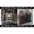 Injection Plastic Waffle Slab Mould